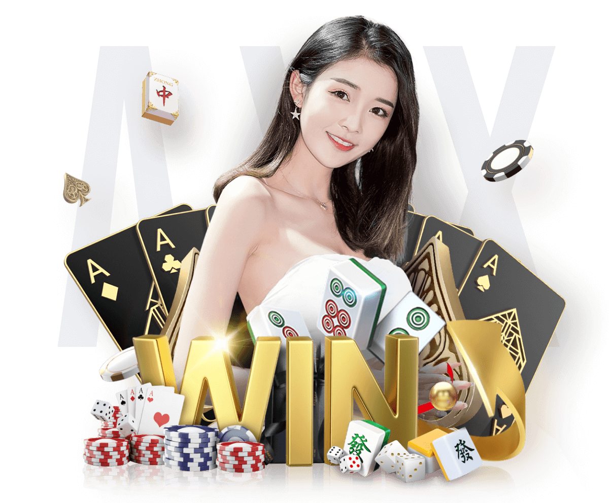 >开元ky7818最新版2025最新版