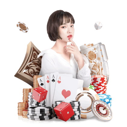 >开元ky7818最新版2025最新版