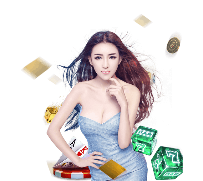 [流言板]蔚来高管解读Q4财报：有信心今年四季度盈利 乐道销量未达预期