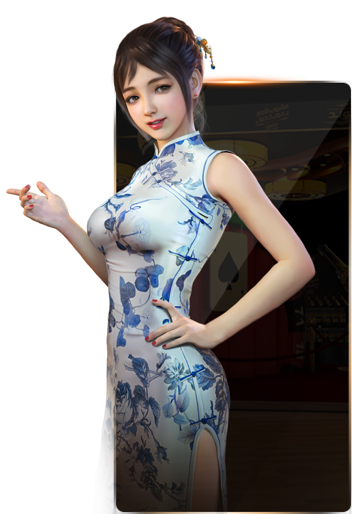 [流言板]探囊取物！曾凡博&陈盈骏先后突破送妙传 周琦跟进轻松暴扣