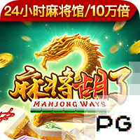 >开元ky7818最新版2025最新版