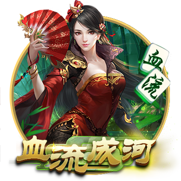 [流言板]没有Windows照样行！华为纯血鸿蒙电脑将在5月发布