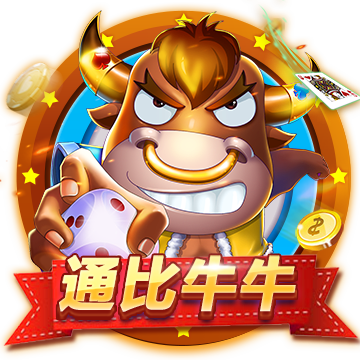 >开元ky7818最新版2025最新版