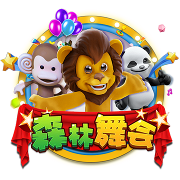 >开元ky7818最新版2025最新版