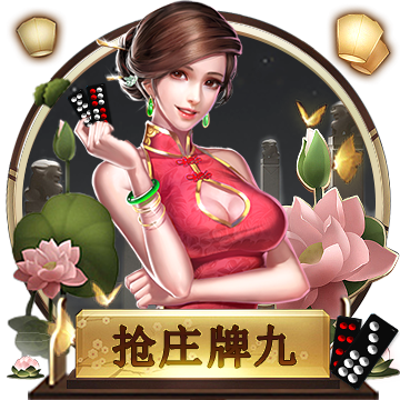 >开元ky7818最新版2025最新版