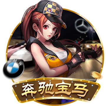 >开元ky7818最新版2025最新版