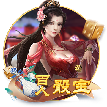 >开元ky7818最新版2025最新版