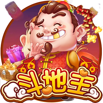 [流言板]能打得人很多！山东7人得分上双&4人来自替补席