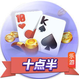 >pg电子赏金女王2025最新版