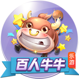 >开元ky7818最新版2025最新版