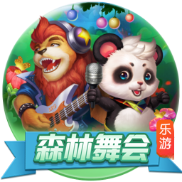 [流言板]华为发布面向AI时代的全系列万兆智能OLT解决方案
