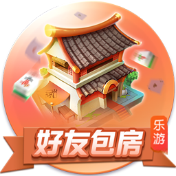 >开元ky7818最新版2025最新版
