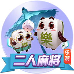 [流言板]极氪发布L3级智能驾驶技术架构，极氪9X光辉将首发搭载千里浩瀚H9智驾方案