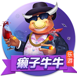 >开元ky7818最新版2025最新版
