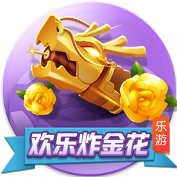 [流言板]砍生涯新高31分！布泽利斯：我没撞新秀墙 我在球场上充满活力