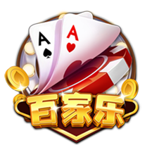 [流言板]极氪四年亏270亿：负债率达130%、应付款超300亿 量价双双承压、品牌力面临考验