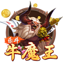 [流言板]华为鸿蒙智家将迎重磅升级 以技术革新重塑智能家居未来