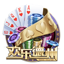 >开元ky7818最新版2025最新版