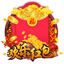 >开元ky7818最新版2025最新版