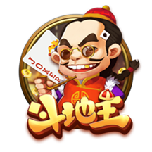 开元ky7818最新版 v6.2.14.461 安卓版 0
