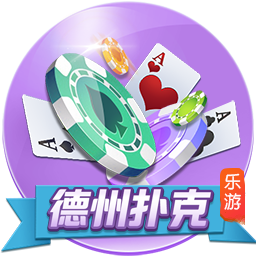 [流言板]百度公开“开盒事件”调查过程，任何职工无权查看用户数据