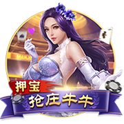 >开元ky7818最新版2025最新版