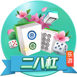[流言板]鹰眼预警：莱美药业营业收入下降