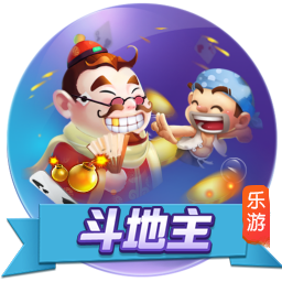 >pg电子赏金女王2025最新版