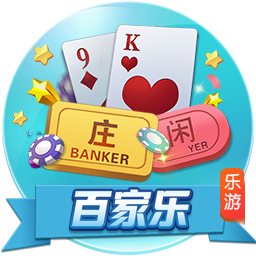 [流言板]攻防压制！热火连续封盖申京 维金斯反击切入轻松扣篮得手