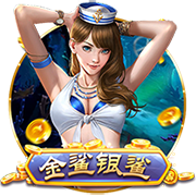 >开元ky7818最新版2025最新版