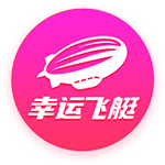 [流言板]科尔谈输给残阵掘金：打得更好的球队获胜了 我们不配赢