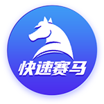>开元ky7818最新版2025最新版