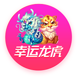 [流言板]曾带队进总决赛😲探长：王世龙将离开浙江队帅位 球队目前排第8
