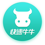 [流言板]全能战士！阿门复出发挥依旧全面 上半场揽5分4板5助2断