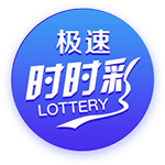 [流言板]队记：今日鹈鹕对阵马刺 锡安因个人原因将缺席比赛