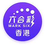 [流言板]每个客场都如此️绿军远征球迷赛前1小时就坐 为热身球员们加油