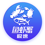 >开元ky7818最新版2025最新版