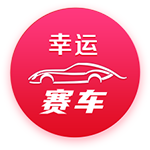 >开元ky7818最新版2025最新版