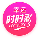 >开元ky7818最新版2025最新版