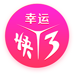[流言板]星纪魅族全球首发 AR 眼镜线下支付 开启“一眼即付”新时代！