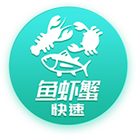 [流言板]全能战士！阿门复出发挥依旧全面 上半场揽5分4板5助2断