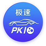 [流言板]蔚来第四季度营收197亿元 经调净亏损66亿元