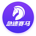 [流言板]杀疯了！维金斯突破狄龙防守 左手上篮再进！