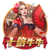 [流言板]0.0005%！疯三首轮战罢😅完美预测表只存活181张！