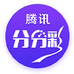 开元ky7818最新版 v4.1.17.1307 安卓版 3