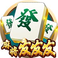 [流言板]斯玛特不规则前倾三分命中 奇才将分差迫近到9分&最多落后33分
