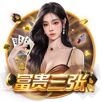 [流言板]准得可怕！左朕年15中11&7记三分球轰下30分2篮板 正负值+15