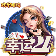 >开元ky7818最新版2025最新版