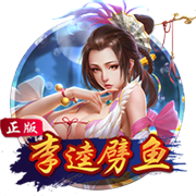 开元ky7818最新版 v0.0.29.337 安卓版 4