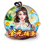 [流言板]华为智选720智能空气净化器3s增强版发布：8重净化 99.99%除菌除病毒